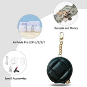organizer pouch bag