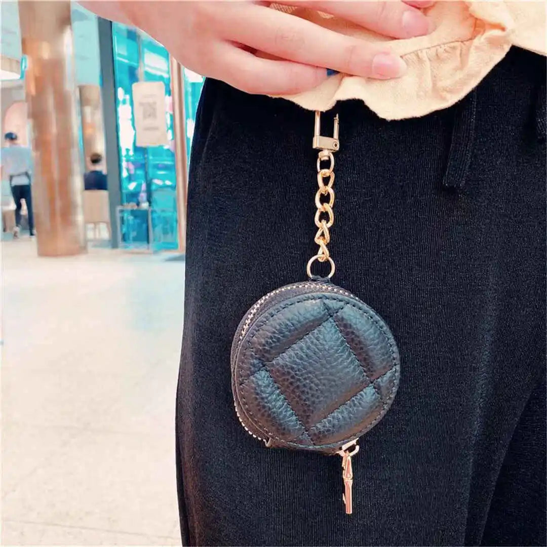 add-on pouch