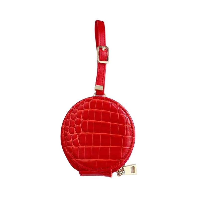 airpods bag