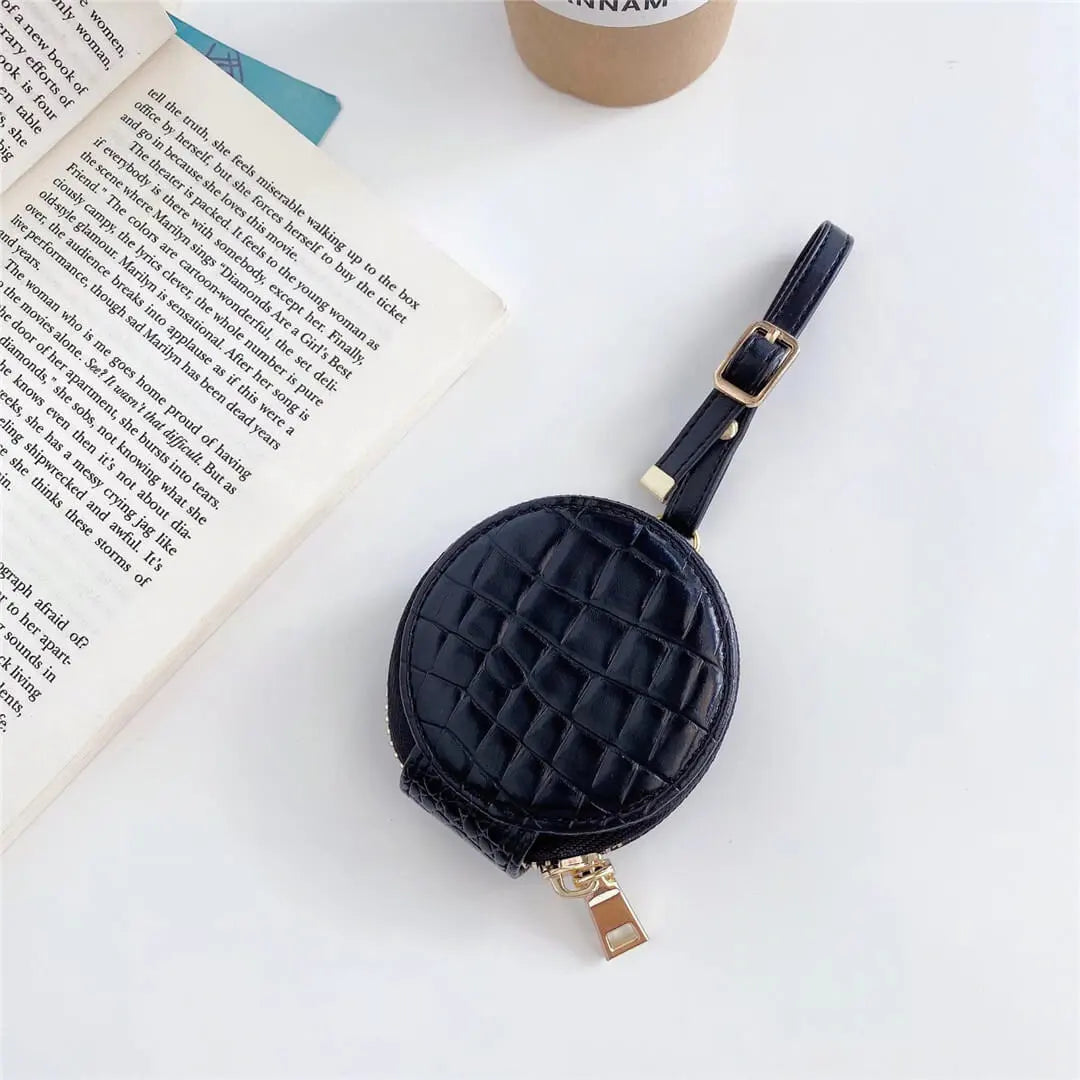airpods pro case bag