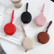 airpods pro cases