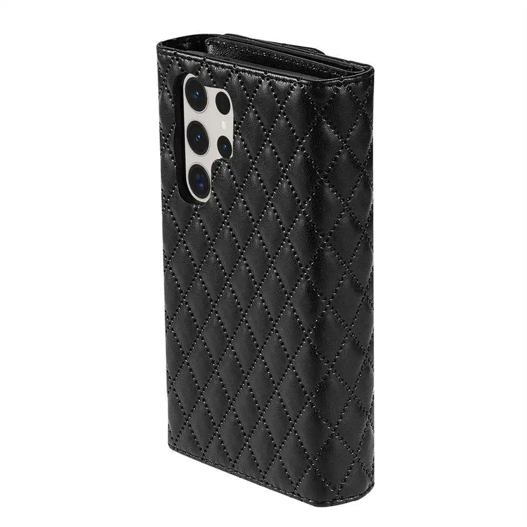 samsung s23 wallet case