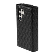 samsung s23 wallet case