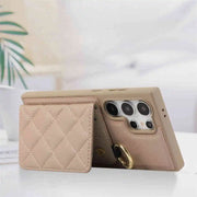 s23 phone case