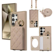 s23 ultra case