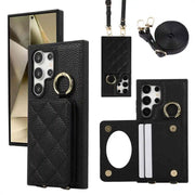 best s23 ultra case