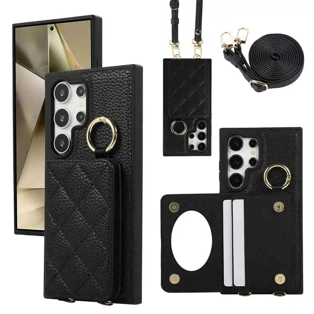 best s23 ultra case
