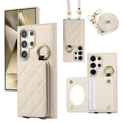 galaxy s23 phone case