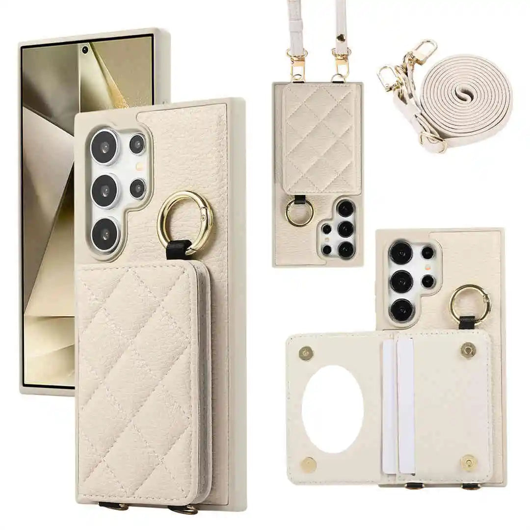galaxy s23 phone case