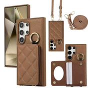 samsung galaxy s23 fe case