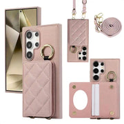 samsung s23 fe case