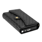 samsung wallet phone case