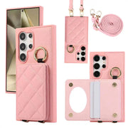 s23 ultra phone case