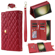 samsung phone wallet case