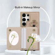 samsung s23 ultra case