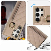 galaxy s23 ultra case