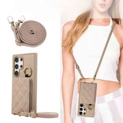 samsung galaxy s23 ultra case