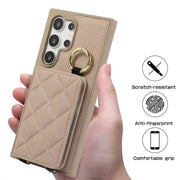 galaxy s23 case