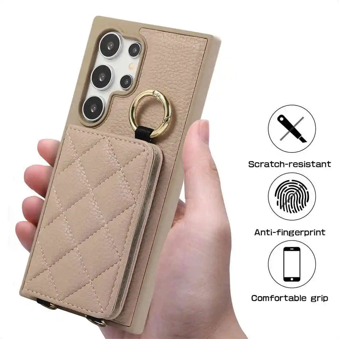 galaxy s23 case
