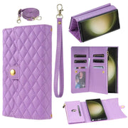 samsung galaxy s23 ultra wallet case