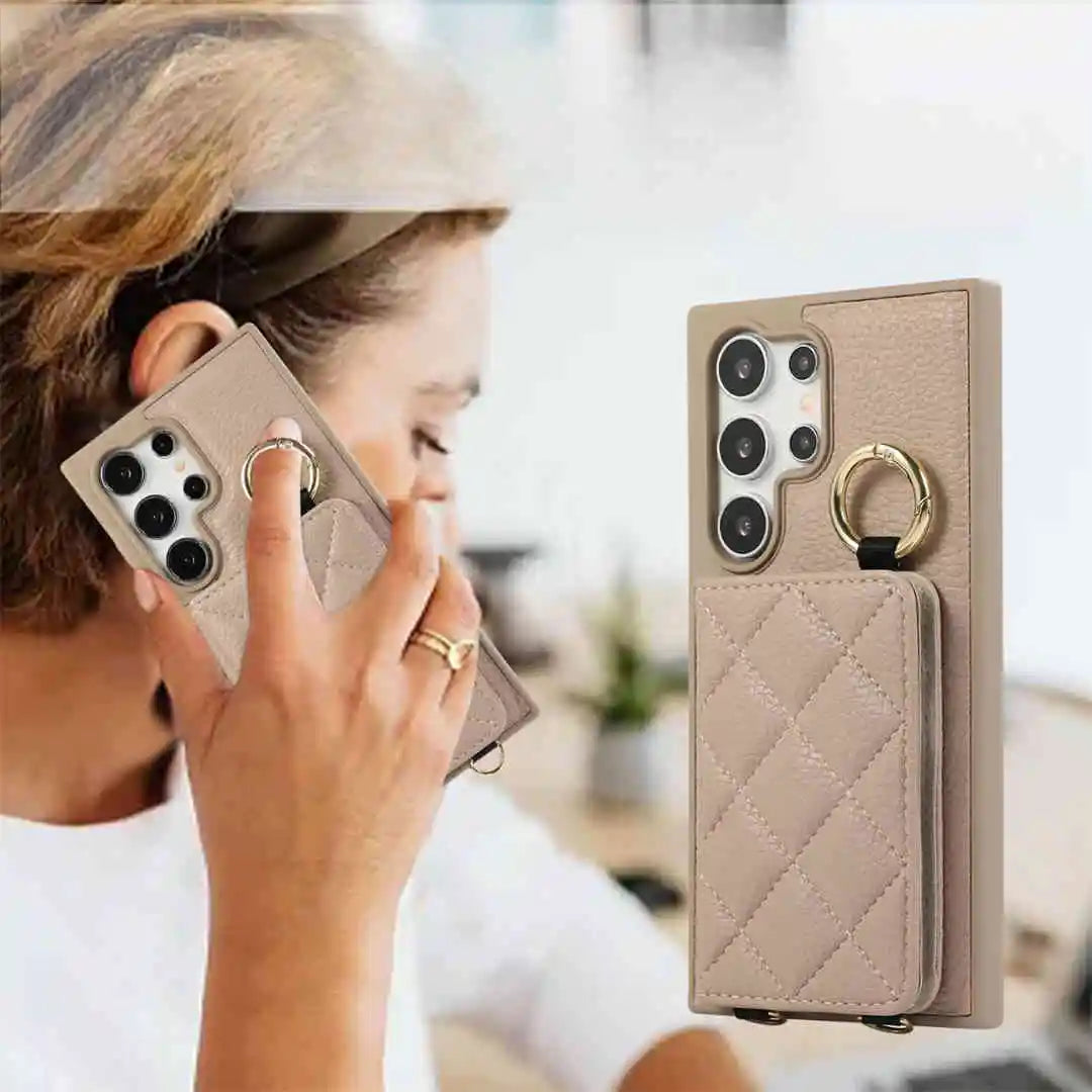 samsung s23 case