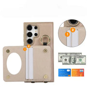 samsung galaxy s23 case