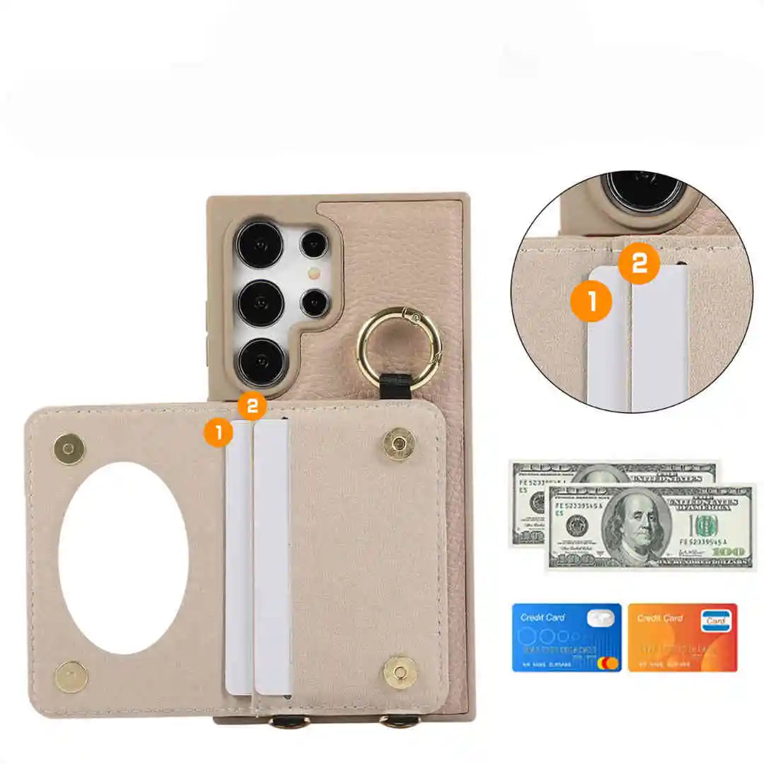 samsung galaxy s23 case