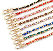 crossbody phone straps