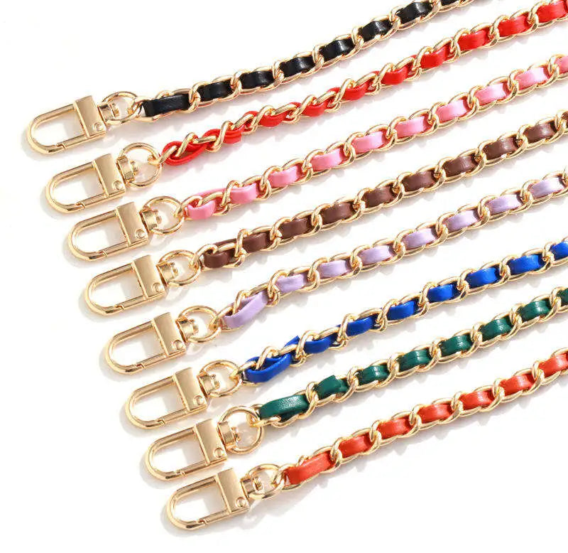 crossbody phone straps