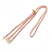 gucci chain crossbody