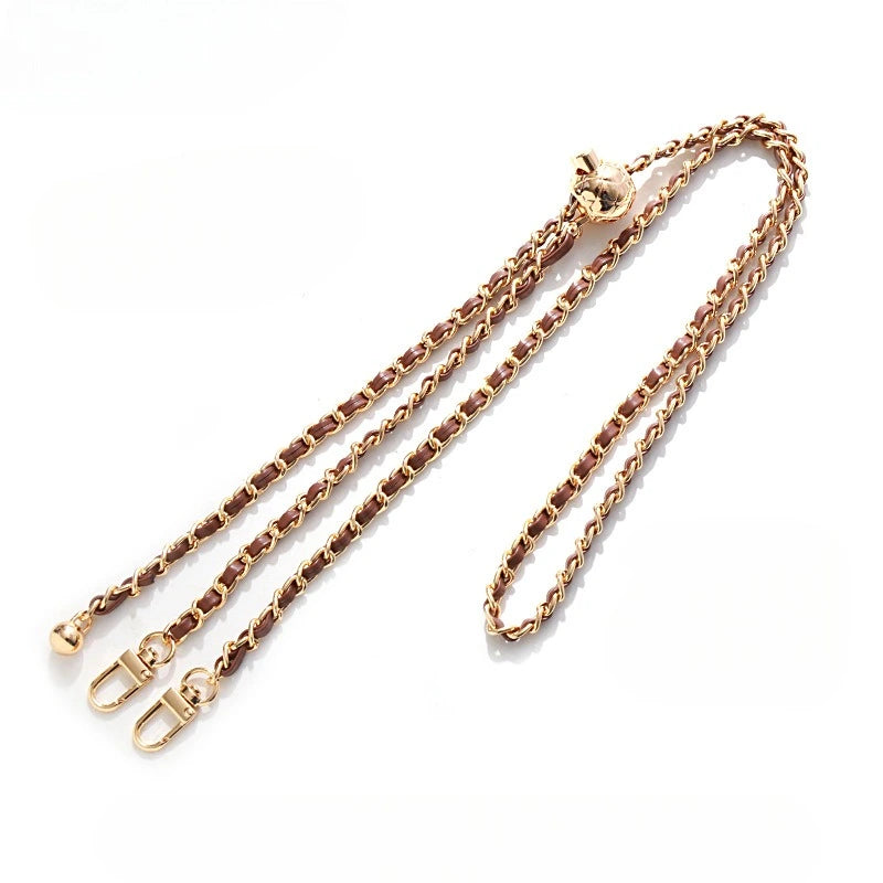phone chain