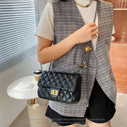 crossbody strap for bag