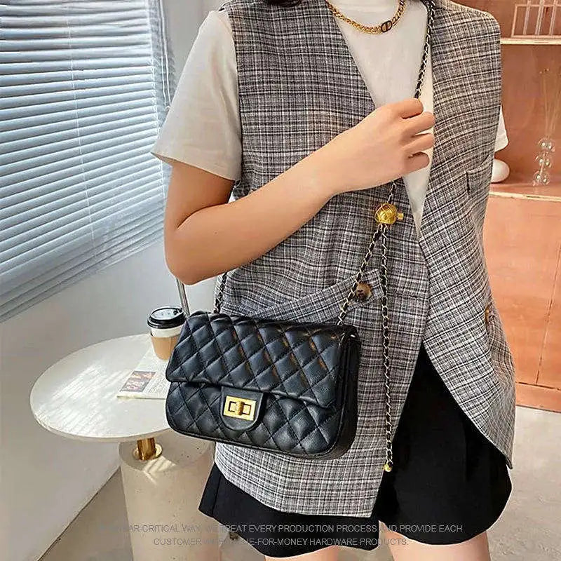 crossbody strap for bag