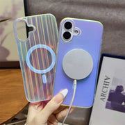 Fashionable phone cover