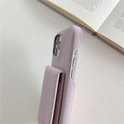 bandolier iPhone 14 case