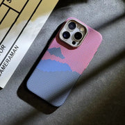 carbon fiber iphone 15 pro caseβ
