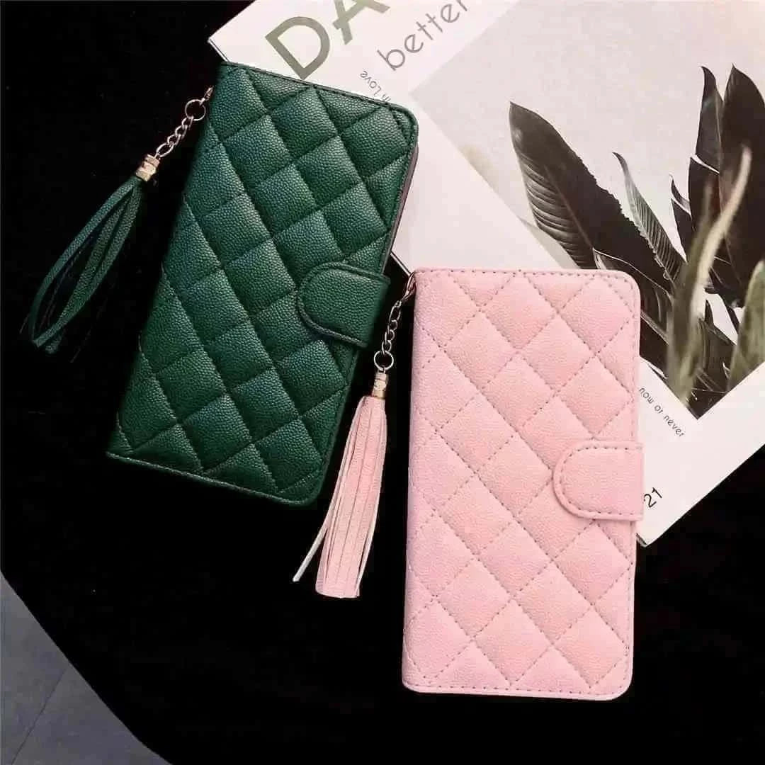 iphone 14 pro max folio case