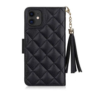 iphone 14 pro max flip case