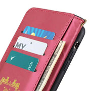iphone folio case