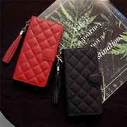 iphone 15 pro max folio case
