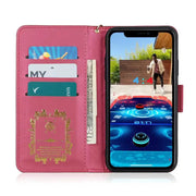 iphone 14 pro folio case