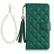 designer wallet iphone case
