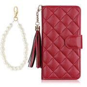 pretty wallet phone case