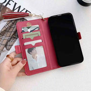 iphone 14 wallet case