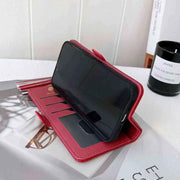 iphone 12 wallet cover