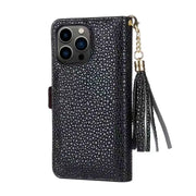 iphone 14 pro max folio case