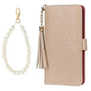 apple iphone folio case
