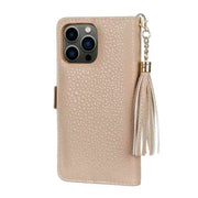 iphone 14 flip cover