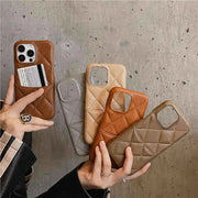 phone cases with card holder