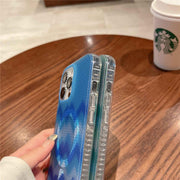slim iphone 15 case